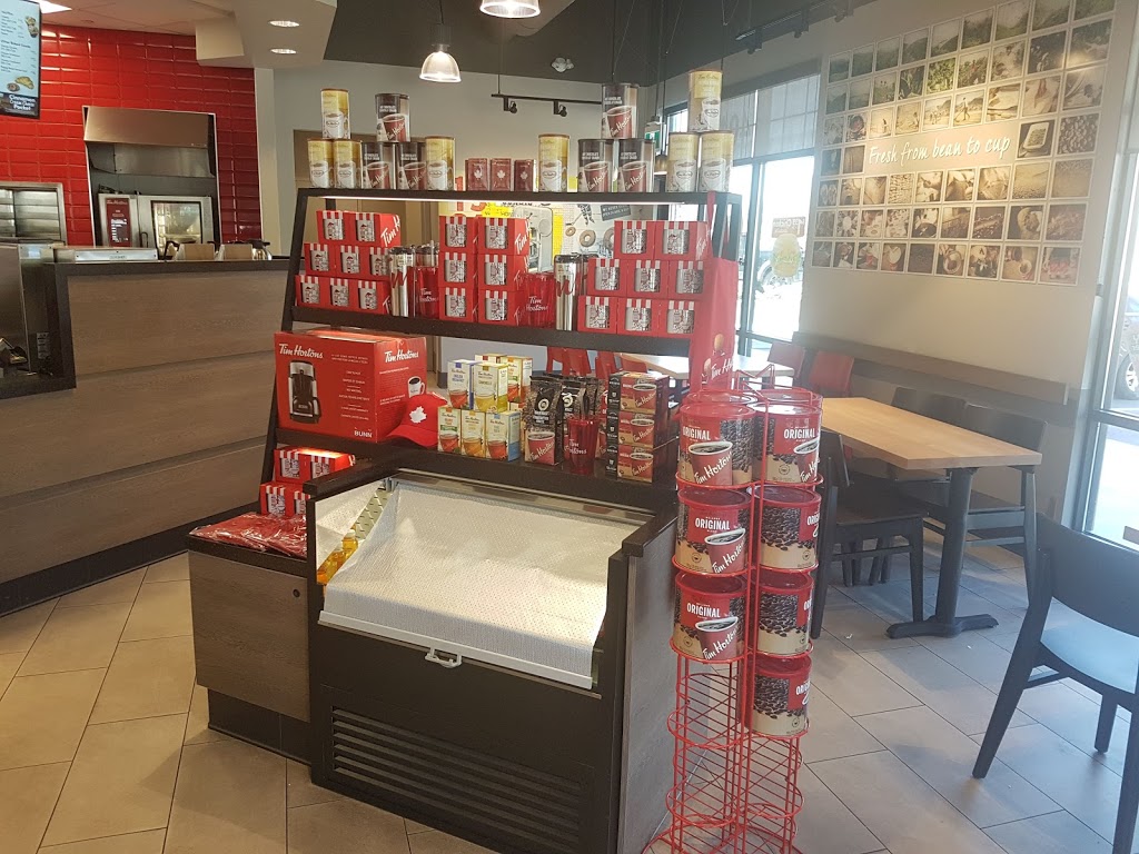 Tim Hortons | 5500 Sunshine Coast Hwy, Sechelt, BC V0N 3A0, Canada | Phone: (604) 747-9909