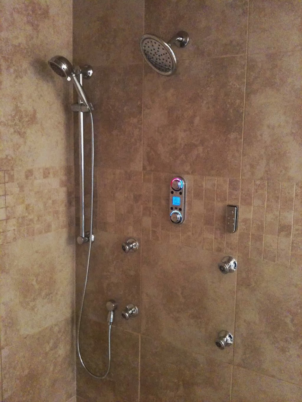 Richfield Plumbing & Heating LTD | 8740 51 Ave NW, Edmonton, AB T6E 5E8, Canada | Phone: (780) 462-7321