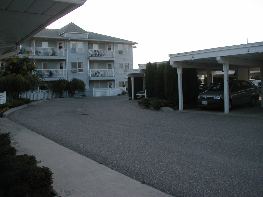 Green Valley Estates | 105-2805 Smith Dr, Armstrong, BC V0E 1B0, Canada | Phone: (250) 546-3933