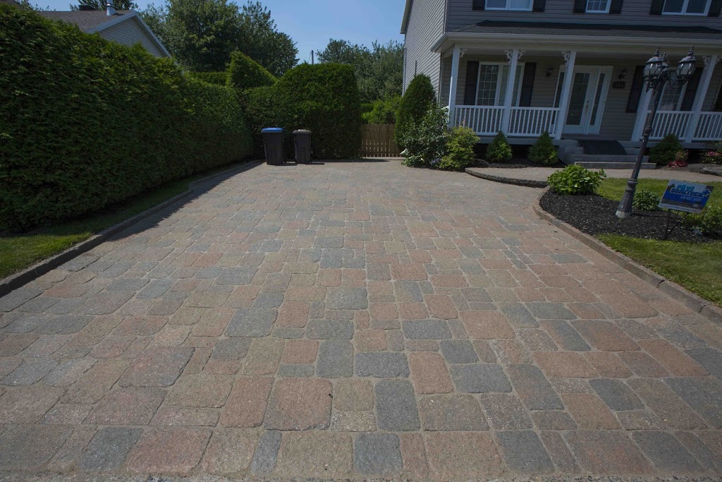 Béton Sealteck Plus | 15 Av. Robitaille, Lévis, QC G6Z 8N4, Canada | Phone: (418) 837-2020