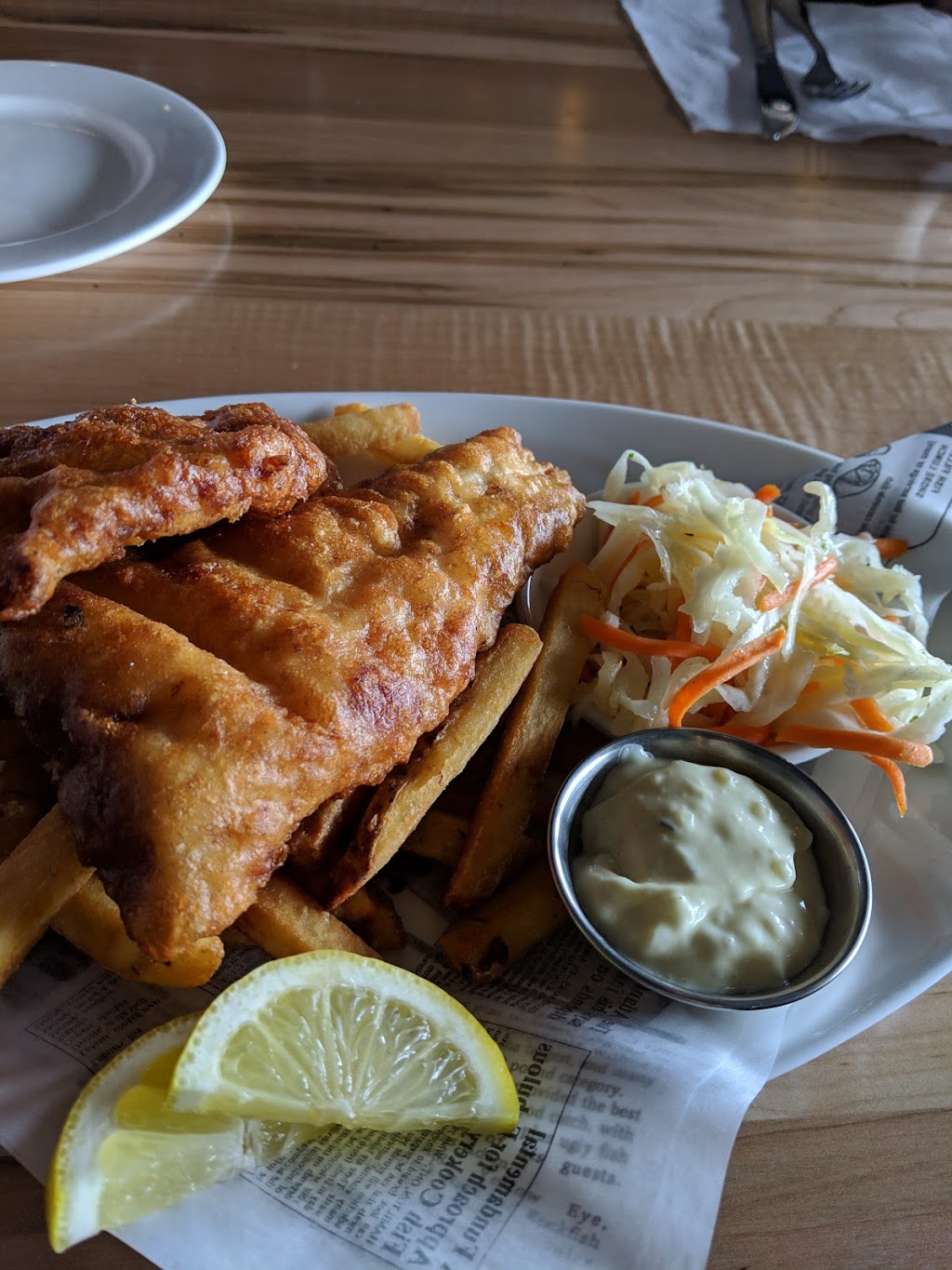The Pickle Barrel | 510 Hespeler Rd, Cambridge, ON N1R 6J7, Canada | Phone: (519) 622-6446