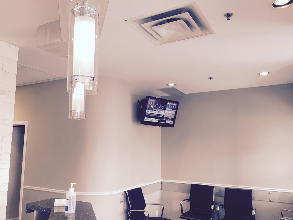 Renuka Selvakumar RE/MAX Royal Properties/Broker of Record 1801 Harwood Ave N 5, Ajax, ON Renuka Selvakumar RE/MAX Royal Properties/Broker of Record 1801 Harwood Ave N 5, Ajax, ON