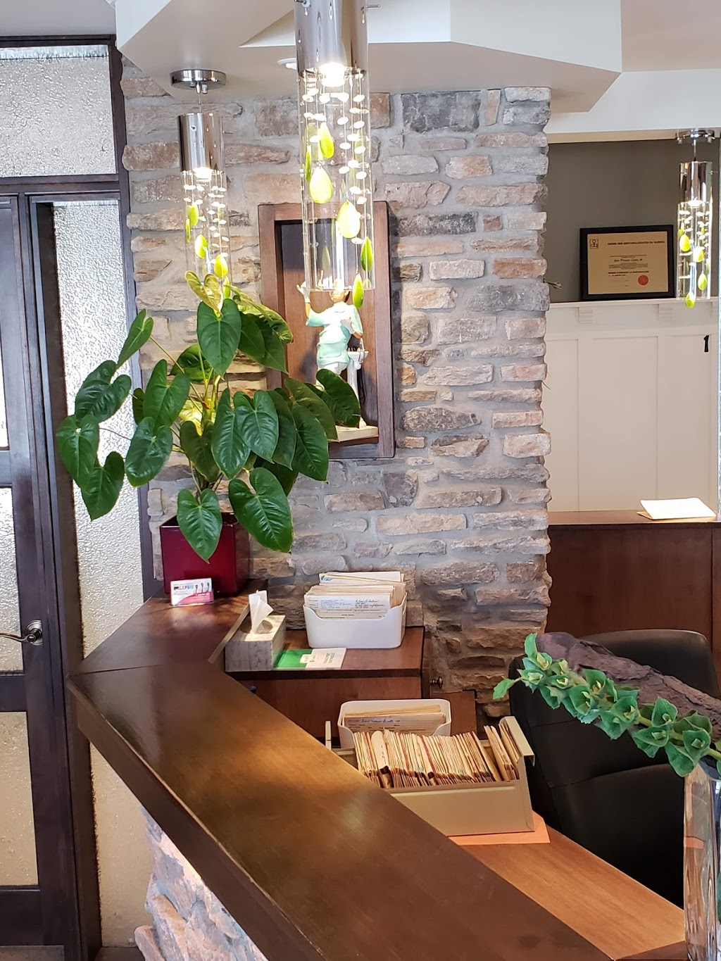 Lépine Claude D D | 127 Rue de la Visitation, Saint-Charles-Borromée, QC J6E 4N4, Canada | Phone: (450) 759-9339