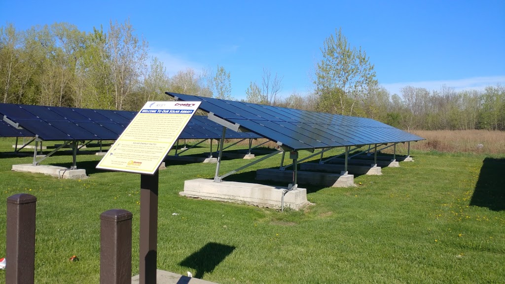 Sunoco Gas Station | 4531 Lake Ave, Lockport, NY 14094, USA | Phone: (716) 434-9635