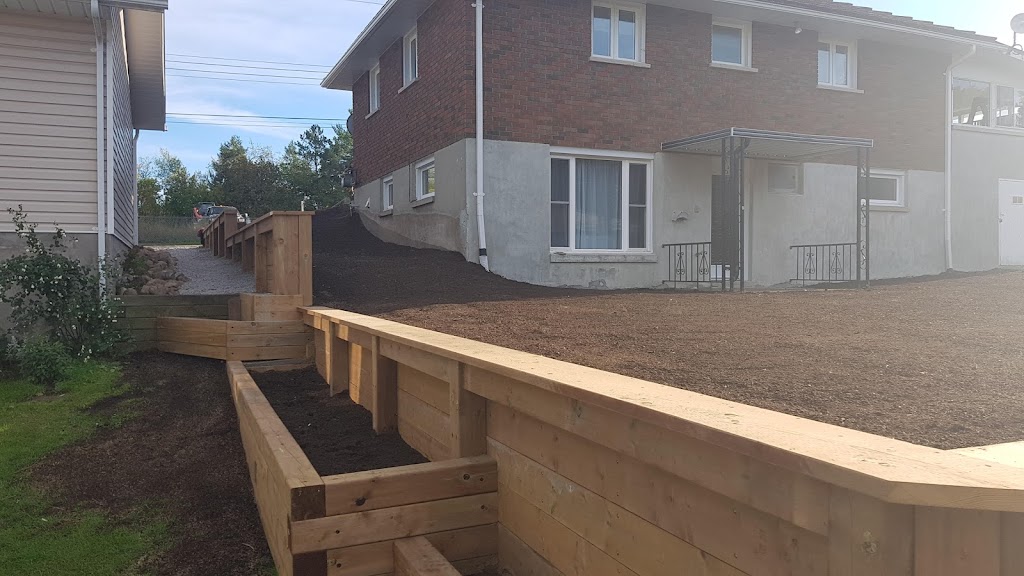 BTR Construction | 141 Stoco Rd, Tweed, ON K0K 3J0, Canada | Phone: (613) 847-2391