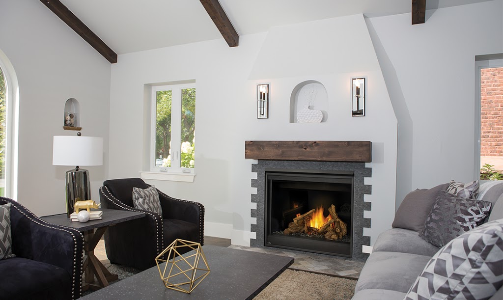 Ultra Comfort Cambridge | 250 King St W, Cambridge, ON N3H 1B6, Canada | Phone: (519) 653-8040