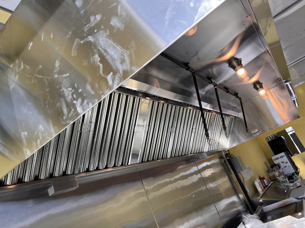 Metric Air Limited | 7115 Rexwood Rd unit 101, Mississauga, ON L4T 4L5, Canada | Phone: (647) 924-1421