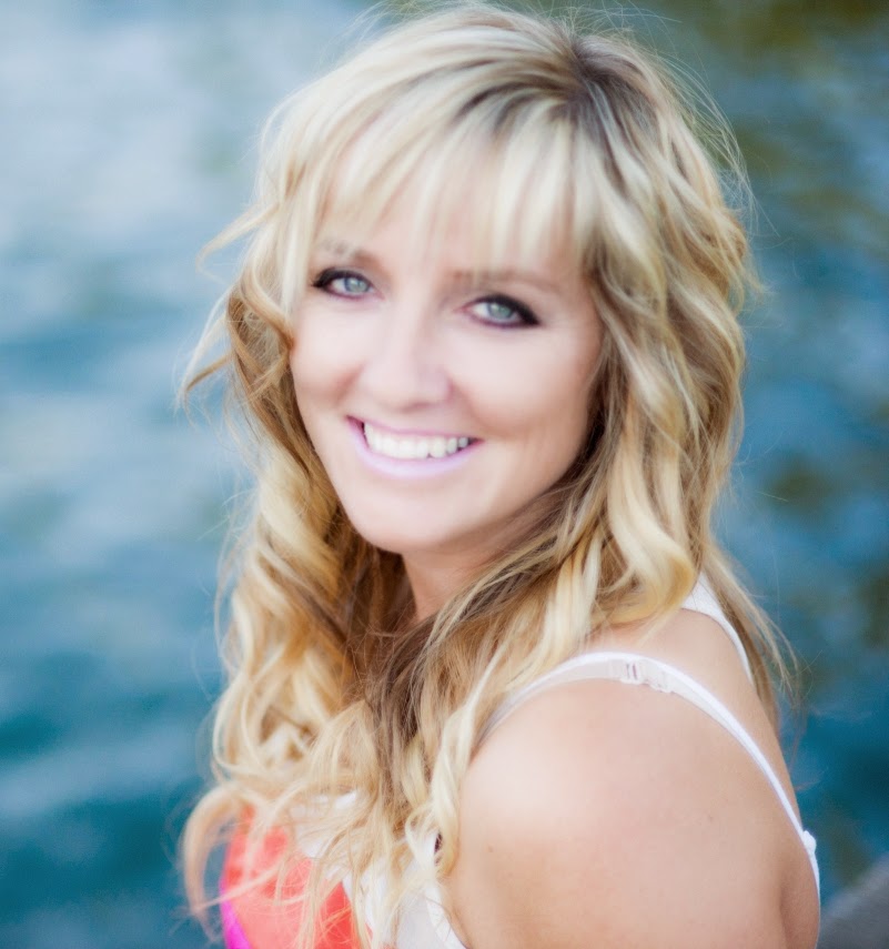 Carie Bissonnette | 5580 Vedder Rd Unit 300, Chilliwack, BC V2R 5P4, Canada | Phone: (604) 705-2999