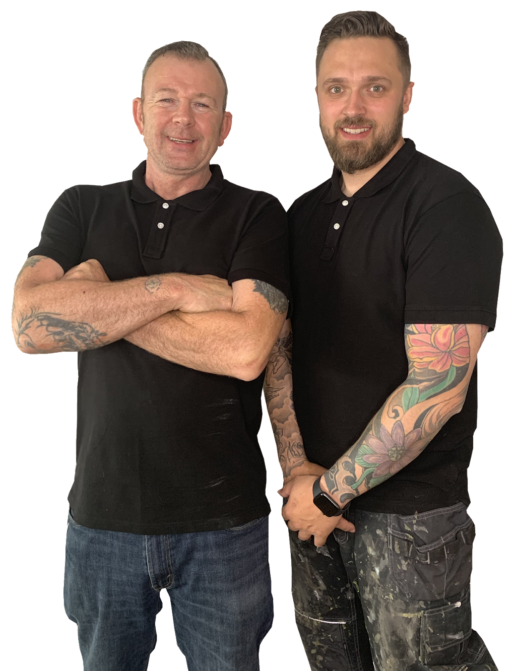 Kingstree Plumbing | 608 Suncrest Way, Sherwood Park, AB T8H 0G7, Canada | Phone: (780) 695-2792