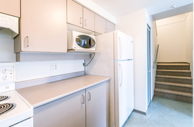 St. Andrews Hall | 6040 Iona Dr, Vancouver, BC V6T 2E8, Canada | Phone: (604) 822-9720