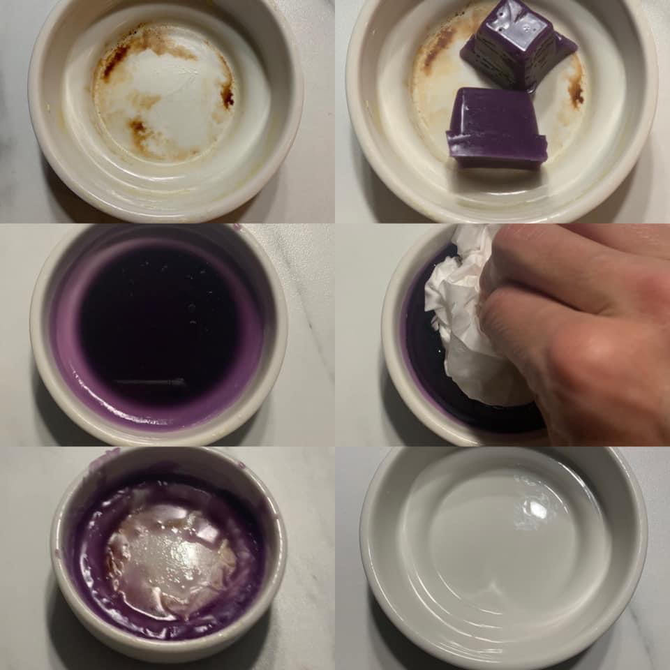 Rose-Annas Independent Scentsy | 6 East Ave, St Thomas, ON N5R 3S8, Canada | Phone: (519) 933-4237