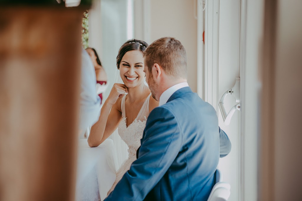 Katie Bowen Photography | 1211 Grandview Rd, Gibsons, BC V0N 1V3, Canada | Phone: (604) 741-7203