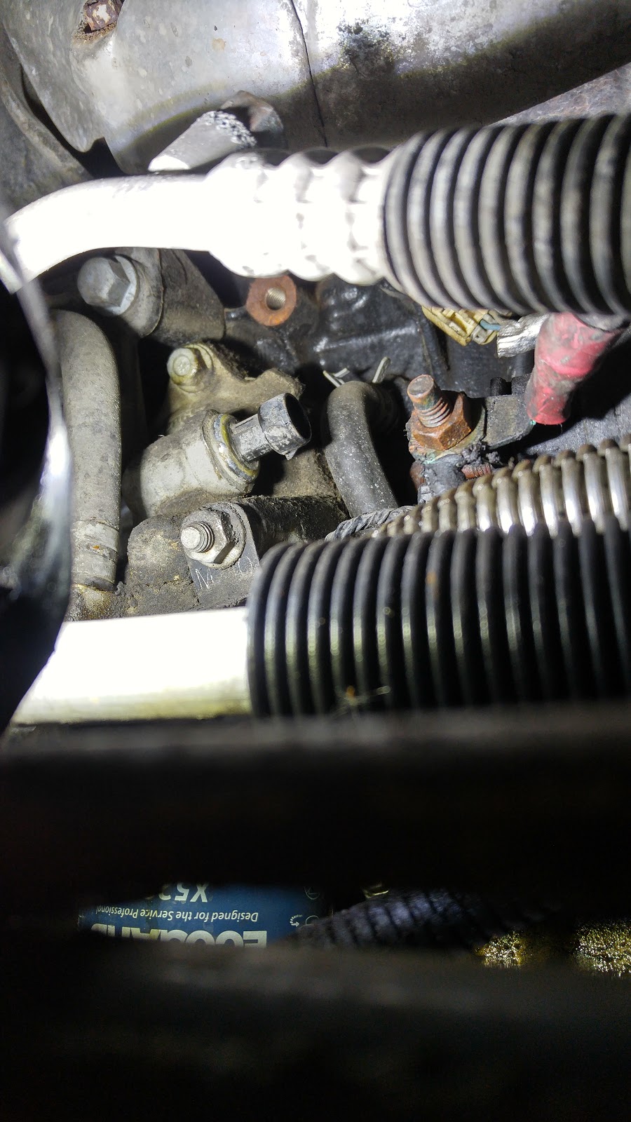 K Auto | car repair | 126 Clarke Rd, London, ON N5W 5E1, Canada | 5194951311 OR +1 519-495-1311