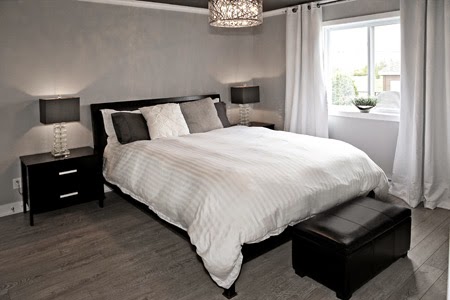 Construction & Renovation Lymosa | 1919 Route Édouard VII #102, Saint-Philippe, QC J0L 2K0, Canada | Phone: (450) 444-1423