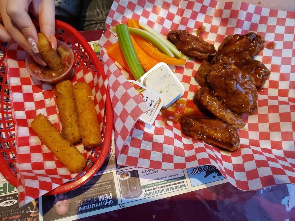 The Ranch Resturant | 7810 Hwy 7, Havelock, ON K0L 1Z0, Canada | Phone: (705) 778-7090