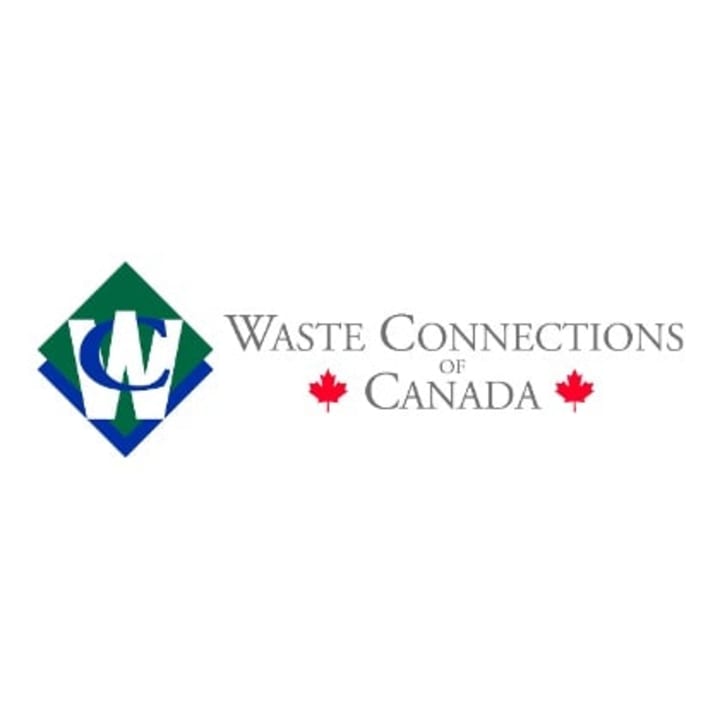 Waste Connections of Canada - Abbotsford | 34321 Industrial Way, Abbotsford, BC V2S 7M6, Canada | Phone: (604) 517-2617