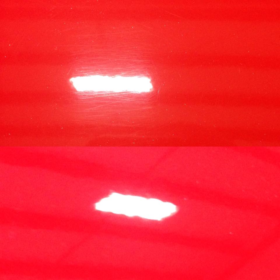 Melanson Motors Inc. - Auto Cleaning and Detailing - Classic Car | 35 Jarvis St, Stratford, ON N5A 0B5, Canada | Phone: (519) 801-6431