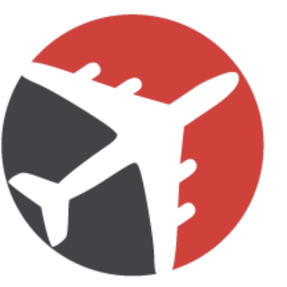 Airways Office Canada | 9 Skyridge Rd, Scarborough, ON M1E 4N7, Canada | Phone: (416) 875-5870