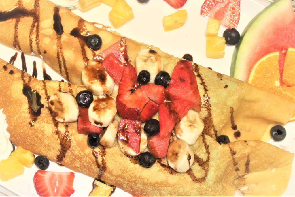 Eggscellent Eatery | 15 King St W, Oshawa, ON L1H 1A1, Canada | Phone: (905) 404-2840