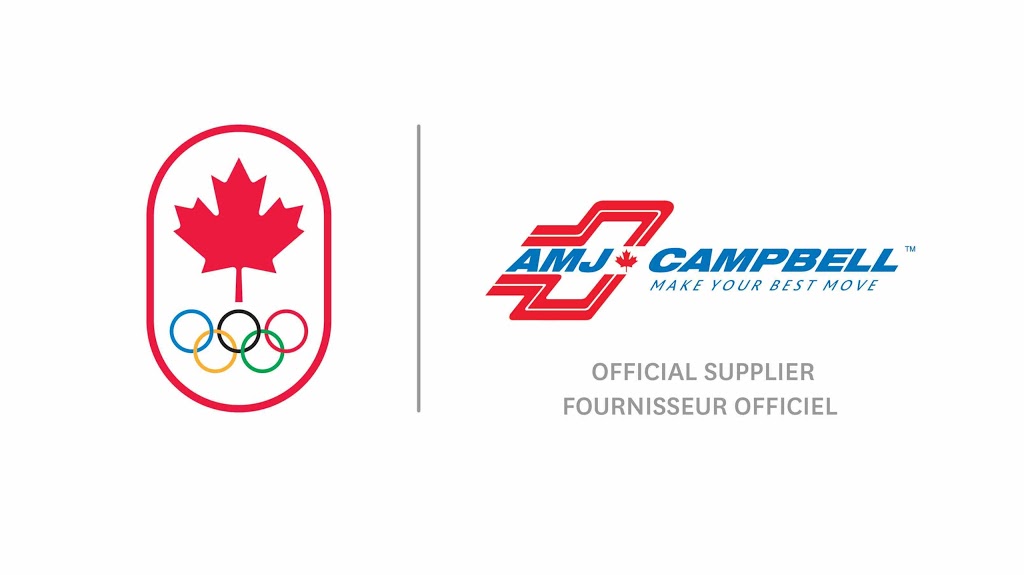 AMJ Campbell - Barrie | 710 Huronia Rd, Barrie, ON L4N 6C6, Canada | Phone: (705) 721-4501