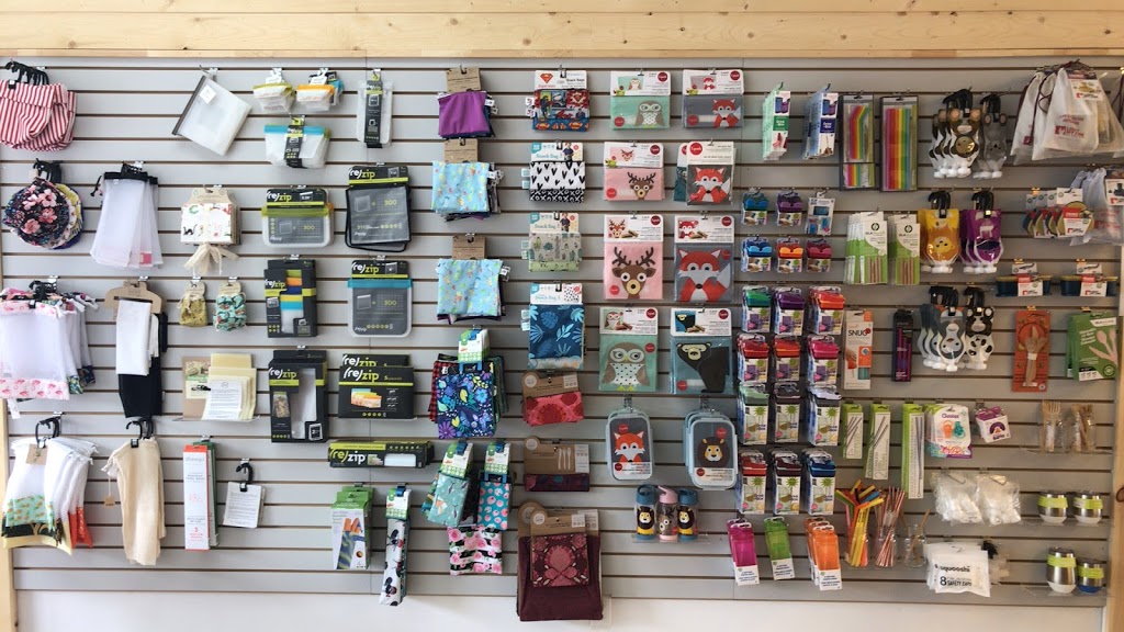 Capucin Inc (Le) | 189 Boulevard des Bois Francs S, Victoriaville, QC G6P 4S8, Canada | Phone: (819) 752-8880