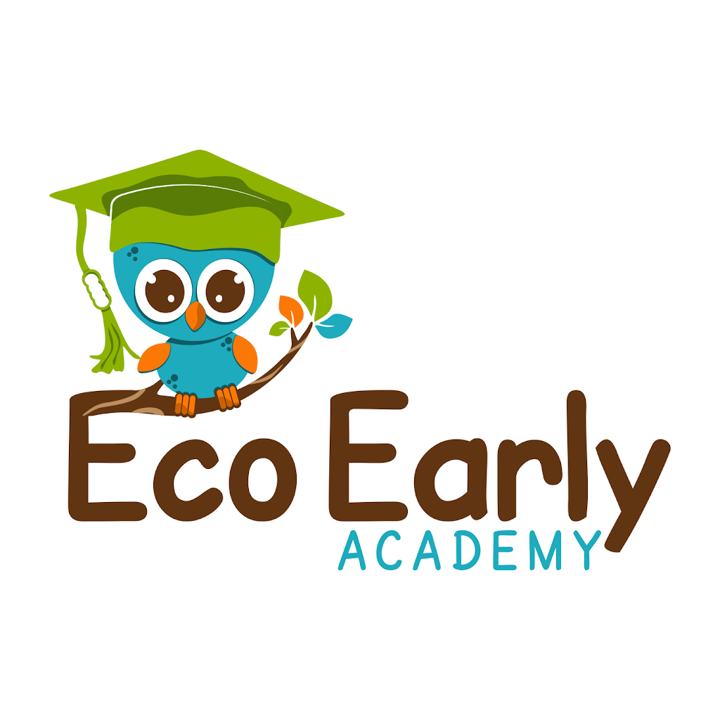 Eco Early Academy | 48411 Jefferson Ave, New Baltimore, MI 48047, USA | Phone: (586) 949-4904