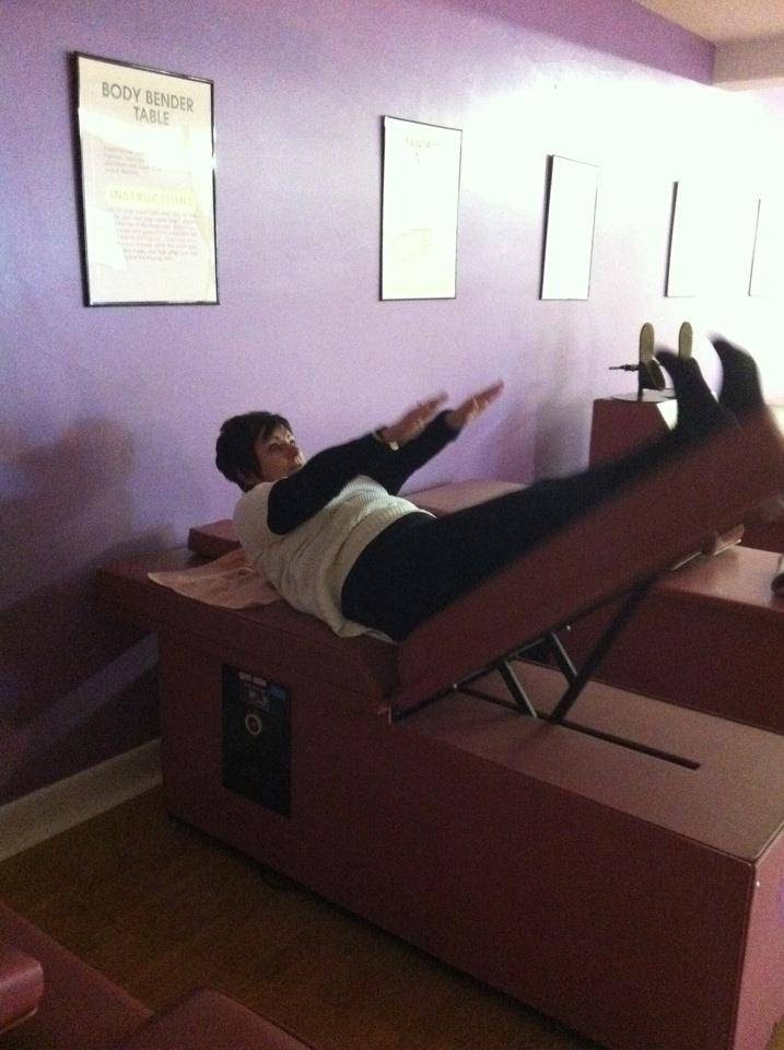 Tone It Health and Fitness | 3 King St E, Stoney Creek, ON L8G 1J9, Canada | Phone: (905) 407-3195
