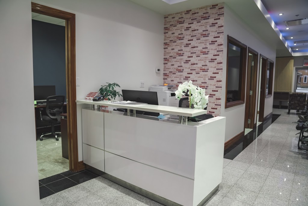 SukhTax | 519 Ray Lawson Blvd Unit # 2, Brampton, ON L6Y 0N2, Canada | Phone: (905) 456-0660