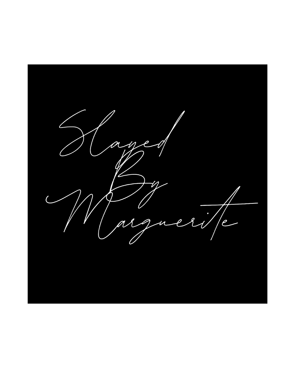 SlayedByMa | 5670 Ch. des Prairies, Brossard, QC J4Z, Canada | Phone: (438) 992-4236