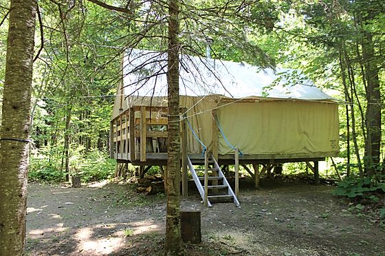 Ô 6e Rang | 3970 6e Rang, Saint-Calixte, QC J0K 1Z0, Canada | Phone: (450) 222-0909
