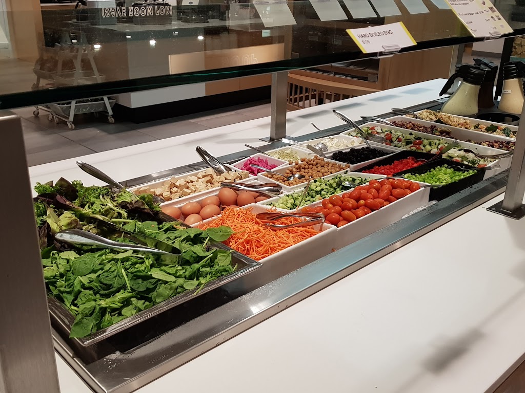 Orchard Commons Student Residence | 6363 Agronomy Rd, Vancouver, BC V6T 1Z4, Canada | Phone: (604) 827-2778