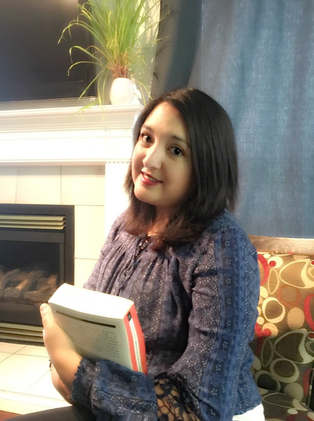 Blissoul Counselling | 119 Dechene Rd NW, Edmonton, AB T6M 2N1, Canada | Phone: (639) 571-1504