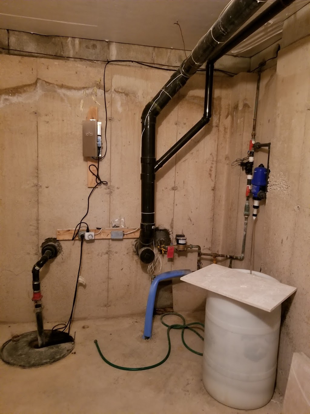 edwardallportplumbingandhvac | 225 Hamilton Regional Rd 8, Stoney Creek, ON L8G 1C7, Canada | Phone: (905) 524-1276