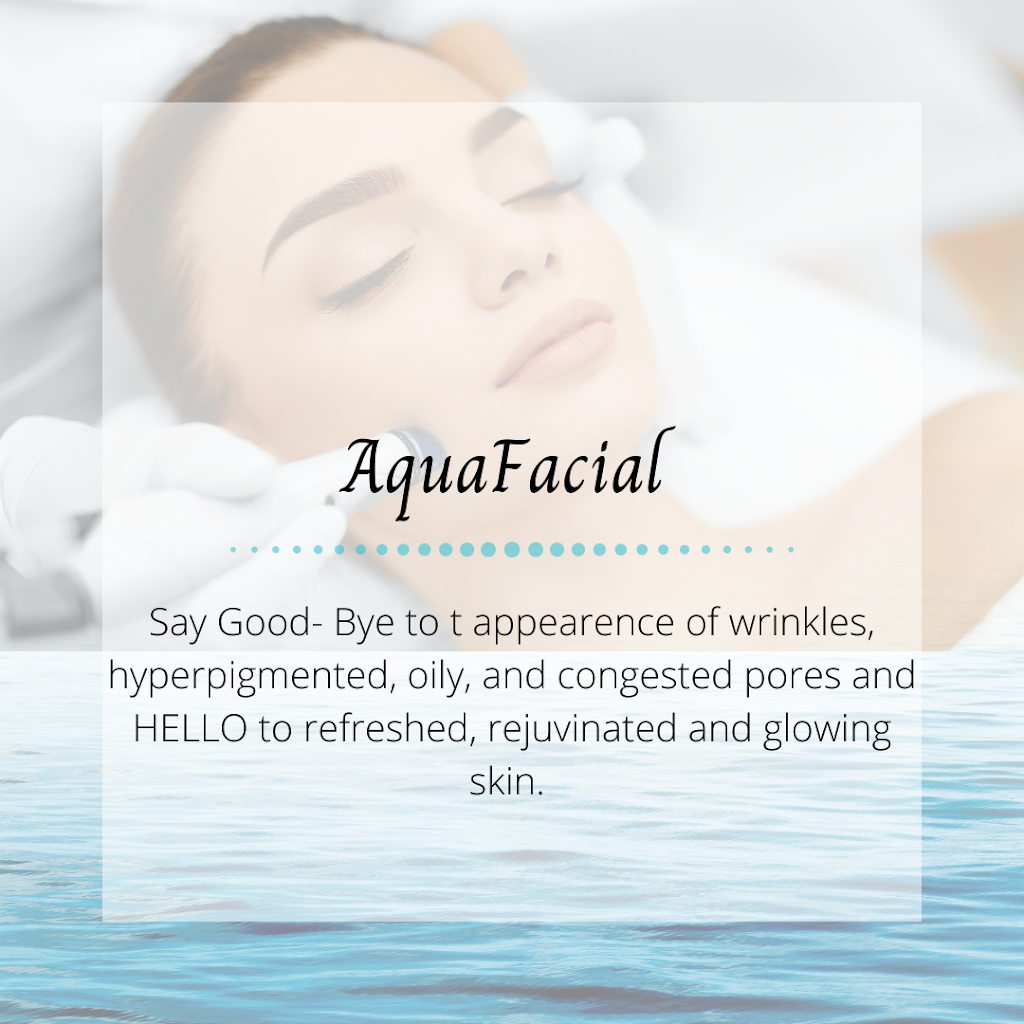 HydraSkin Medi Spa | 82 Twin Streams Rd, Whitby, ON L1P 0A4, Canada | Phone: (289) 928-5528