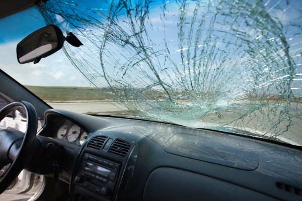 We Come To You Auto Glass | 29490 Ashland Ave, Harrison Charter Township, MI 48045, USA | Phone: (313) 790-9933