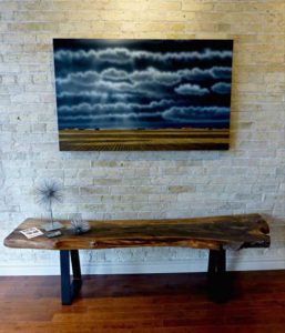 Rustix Studio | 3323 Colonel Talbot Rd, London, ON N6P 1H3, Canada | Phone: (226) 237-6305