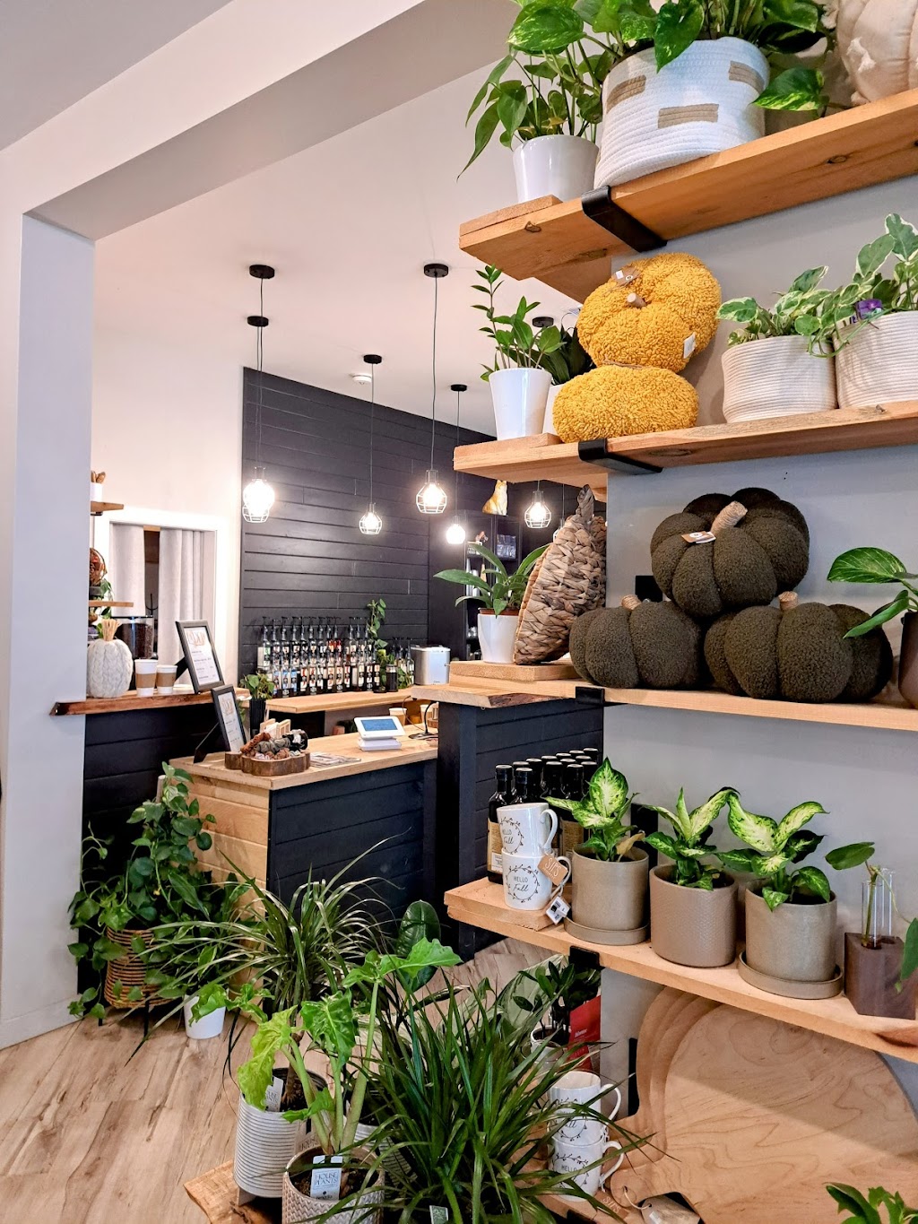 The Guest House | 324 Durham St E, Walkerton, ON N0G 2V0, Canada | Phone: (519) 507-6998