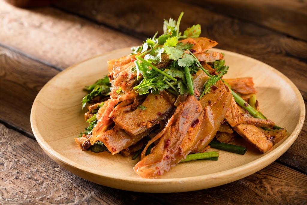 鸡本无敌 Chicken Winner | 180-7771 Westminster Hwy, Richmond, BC V6X 3Y5, Canada | Phone: (604) 370-0277
