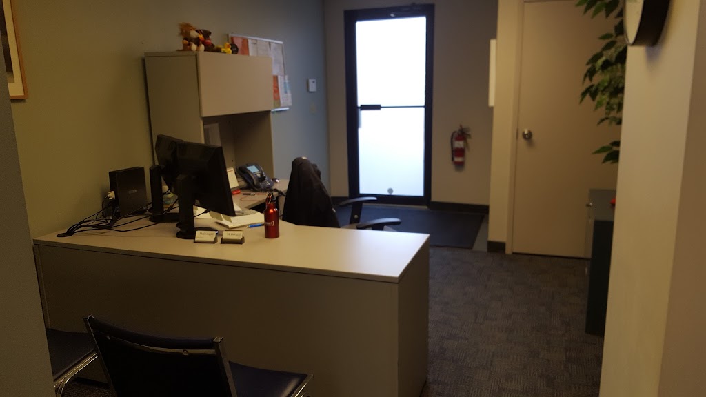 McDougall Insurance & Financial - Brighton | 32 Main St, Brighton, ON K0K 1H0, Canada | Phone: (613) 475-1430