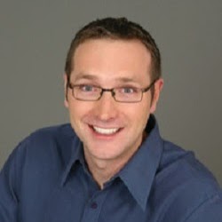 Kirk Norris Desjardins Insurance Agent | 1582 Chemong Rd, Peterborough, ON K9J 6X2, Canada | Phone: (705) 740-0158
