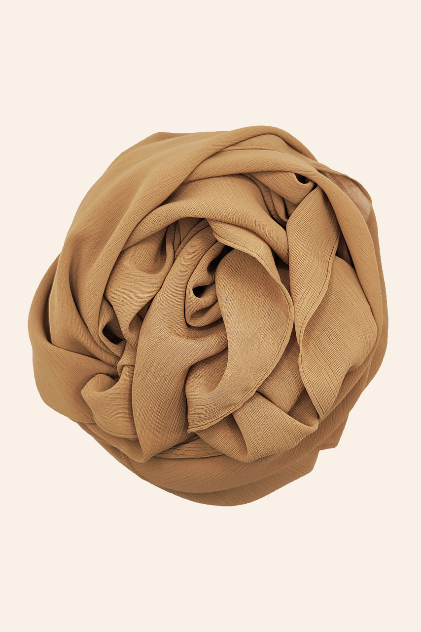 Momina Hijabs & Modestwear | 260300 Writing Creek Cres Unit D27 - Mail, Balzac, AB T4A 0X8, Canada | Phone: (587) 837-8881