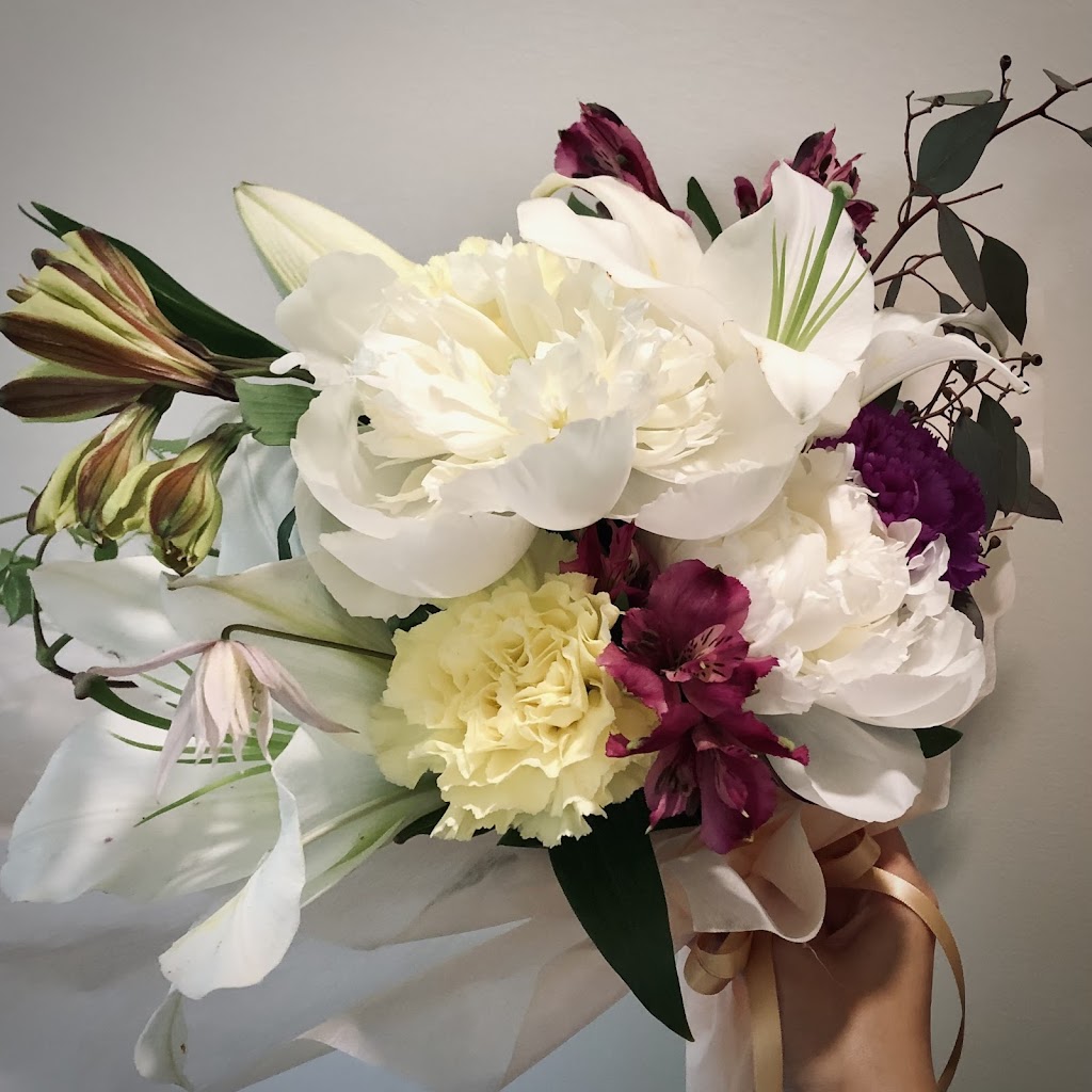 J.Bloom | 886 Stewart St, Winnipeg, MB R2Y 1P6, Canada | Phone: (204) 227-6816