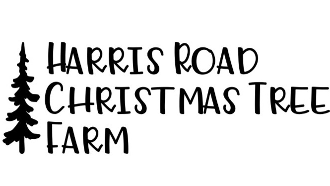 Harris Road Christmas Tree Farm | 13533 Harris Rd, Pitt Meadows, BC V3Y 2T3, Canada | Phone: (604) 460-9500