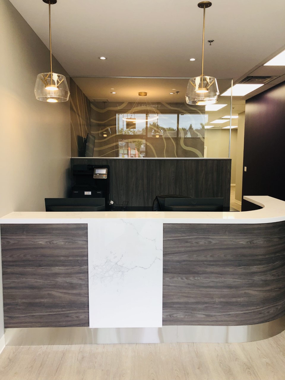 Advanced Hearing - Uxbridge | 2 Douglas Rd Unit A50, Uxbridge, ON L9P 1S9, Canada | Phone: (905) 852-8888