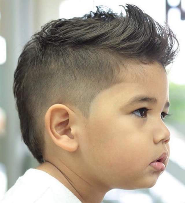 Coiffure Caro | 120 Rue des Cèdres, Saint-Calixte, QC J0K 1Z0, Canada | Phone: (450) 222-3333
