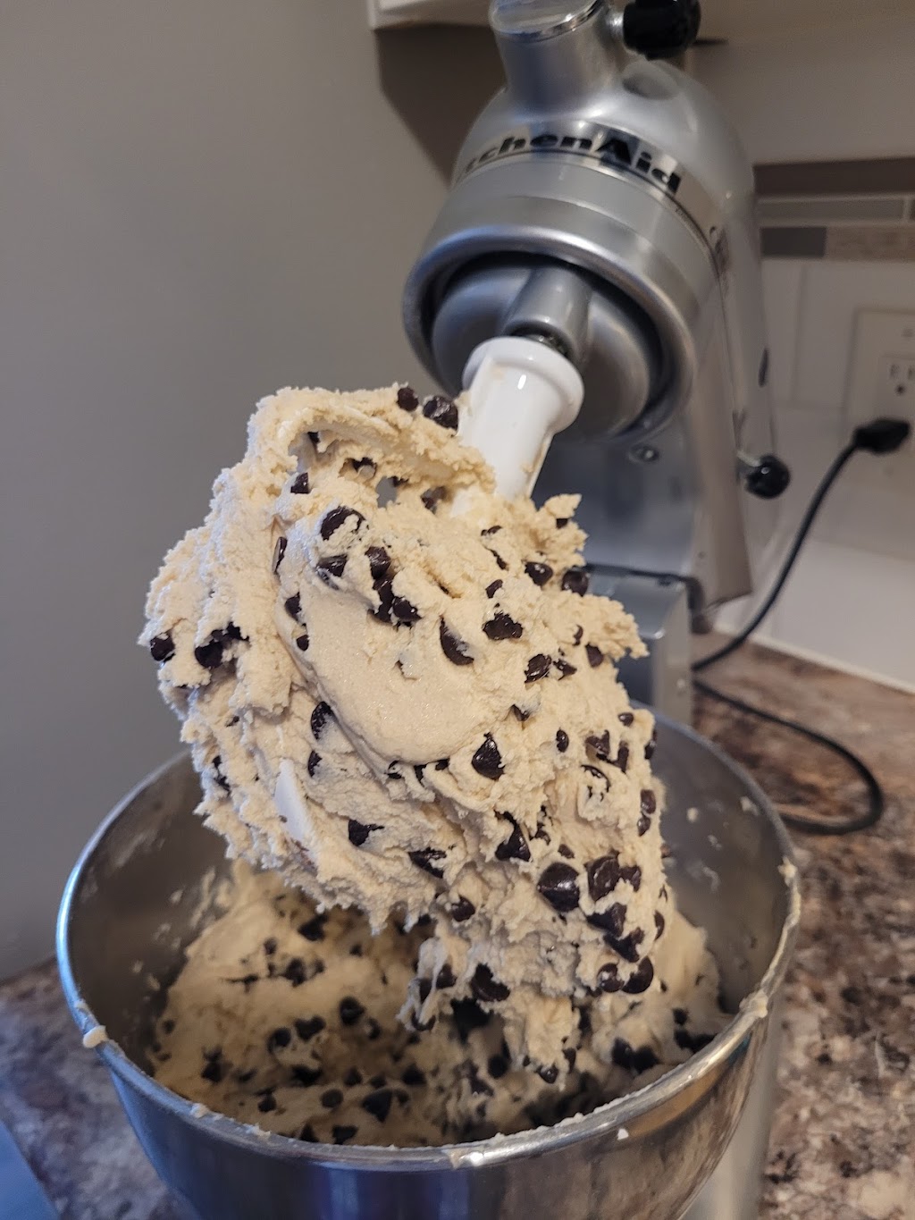 WestEnd Cookie Co | Willow Rd, Guelph, ON N1H 7G3, Canada | Phone: (226) 820-1612