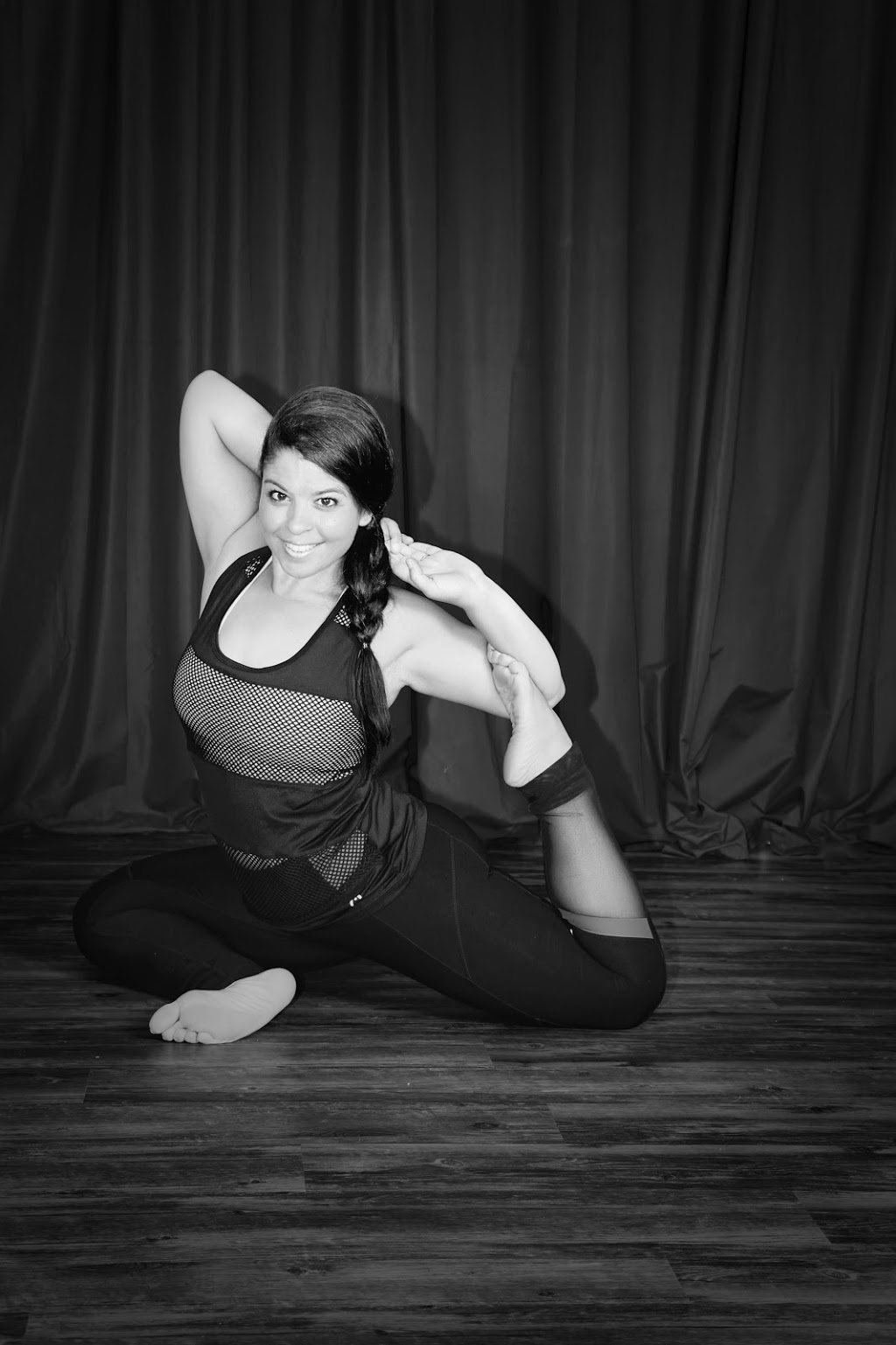 FitWithin | 1447 Upper Ottawa St Units 5 + 6, Hamilton, ON L8W 3J6, Canada | Phone: (905) 979-2628