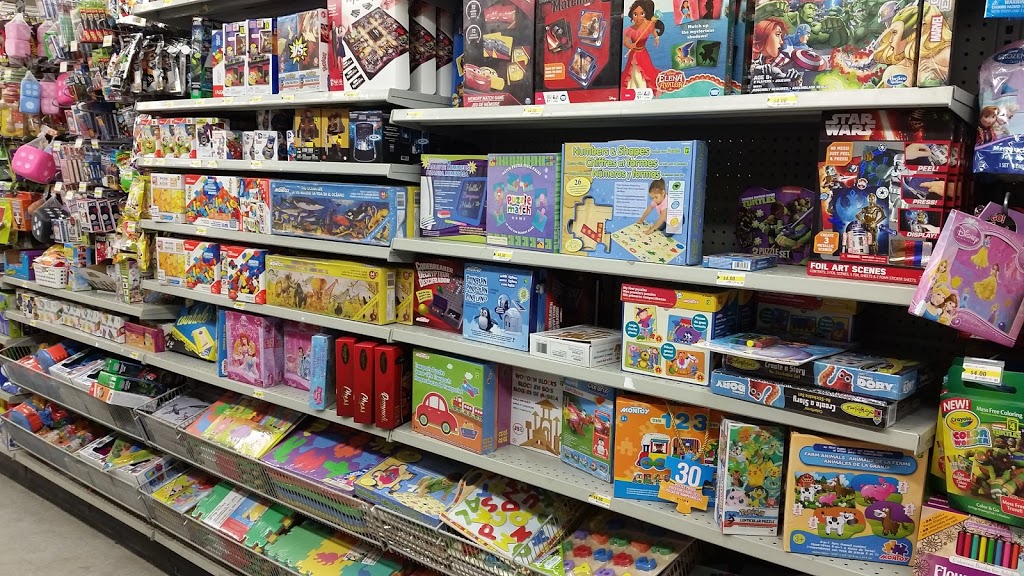 Dollarama | 3765 Sherwood Dr, Regina, SK S4R 4A8, Canada | Phone: (306) 546-2492