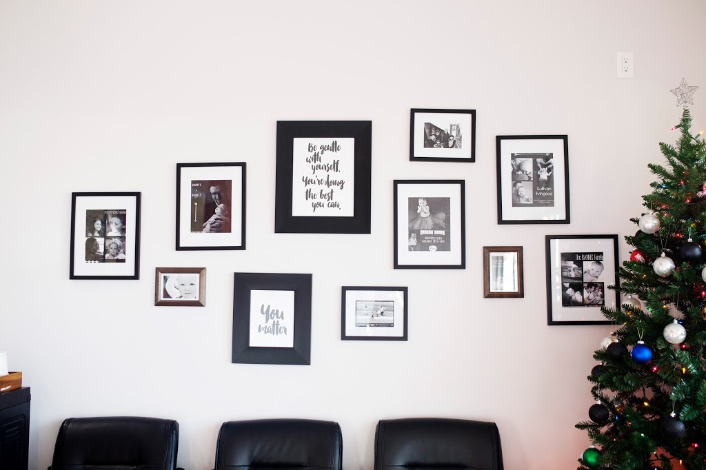 Cornerstone Family Chiropractic | 11 Reenders Dr, Winnipeg, MB R2C 5K5, Canada | Phone: (204) 777-5433