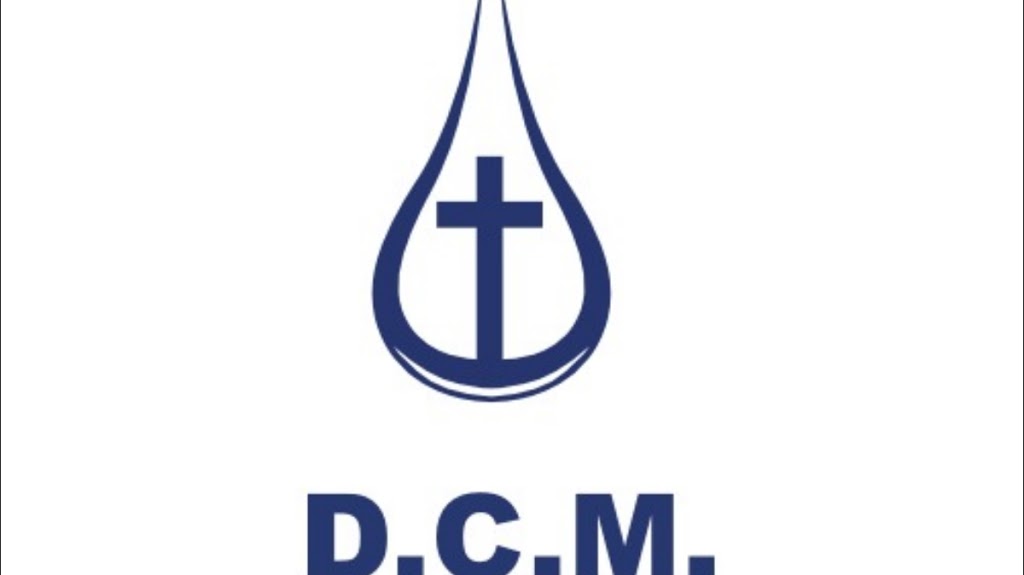 Deeper Connection Church | 9060 Boul St-Laurent, Montréal, QC H2N 1M7, Canada | Phone: (514) 558-4532